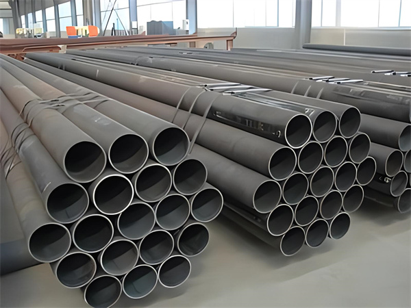 日喀则q355c钢管壁厚度的重要性及其影响因素