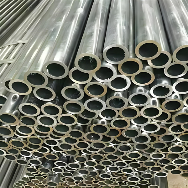 日喀则q345d精密钢管：执行标准与品质保障